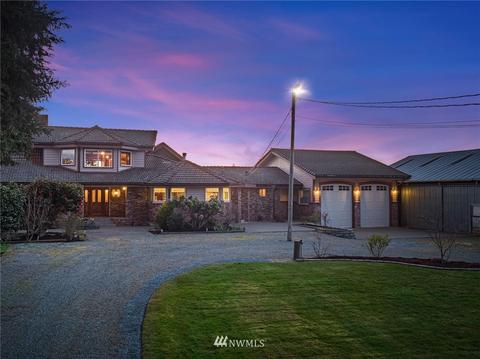 41515 228th Ave SE, Enumclaw, WA 98022 photo 36