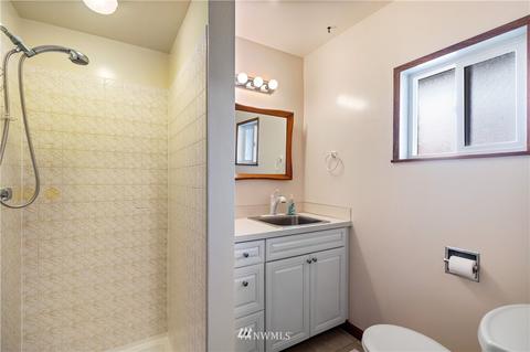 41515 228th Ave SE, Enumclaw, WA 98022 photo 11