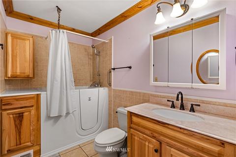 41515 228th Ave SE, Enumclaw, WA 98022 photo 14