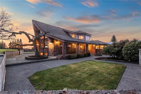 41515 228th Ave SE, Enumclaw, WA 98022 photo 2