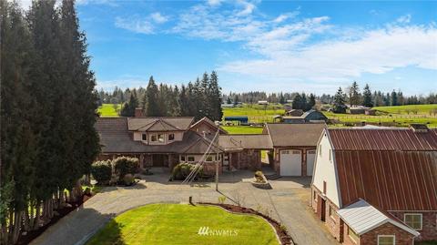 41515 228th Ave SE, Enumclaw, WA 98022 photo 38