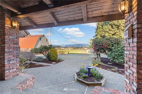 41515 228th Ave SE, Enumclaw, WA 98022 photo 28