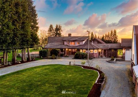 41515 228th Ave SE, Enumclaw, WA 98022 photo 31