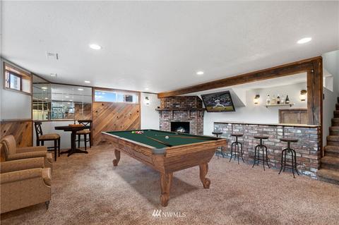 41515 228th Ave SE, Enumclaw, WA 98022 photo 26