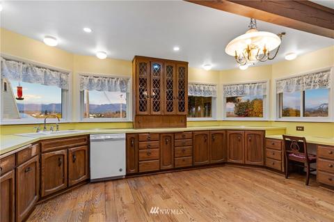41515 228th Ave SE, Enumclaw, WA 98022 photo 9
