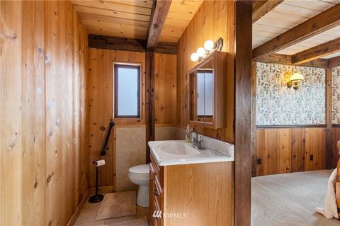 41515 228th Ave SE, Enumclaw, WA 98022 photo 16