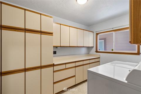 41515 228th Ave SE, Enumclaw, WA 98022 photo 12