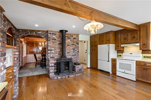 41515 228th Ave SE, Enumclaw, WA 98022 photo 8