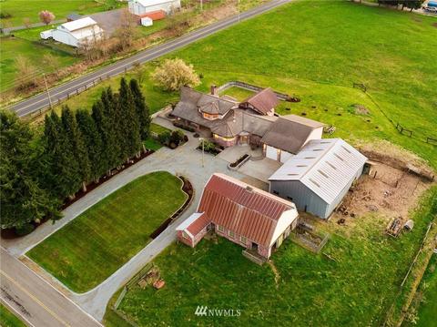 41515 228th Ave SE, Enumclaw, WA 98022 photo 35
