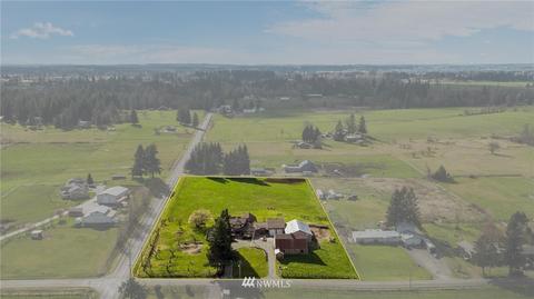 41515 228th Ave SE, Enumclaw, WA 98022 photo 34