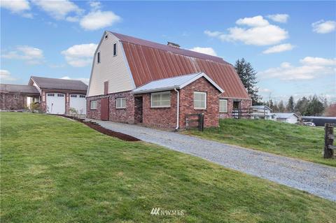 41515 228th Ave SE, Enumclaw, WA 98022 photo 29