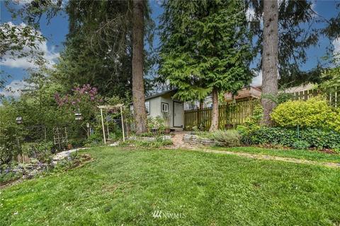 221 218th Pl SW, Bothell, WA 98021 photo 36