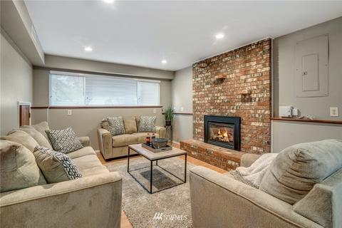 221 218th Pl SW, Bothell, WA 98021 photo 21
