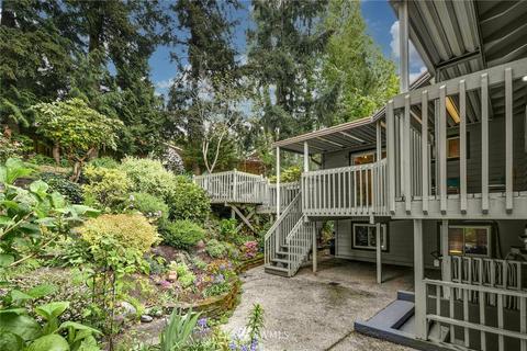 221 218th Pl SW, Bothell, WA 98021 photo 33