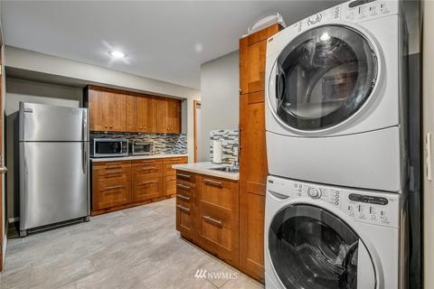 221 218th Pl SW, Bothell, WA 98021 photo 26