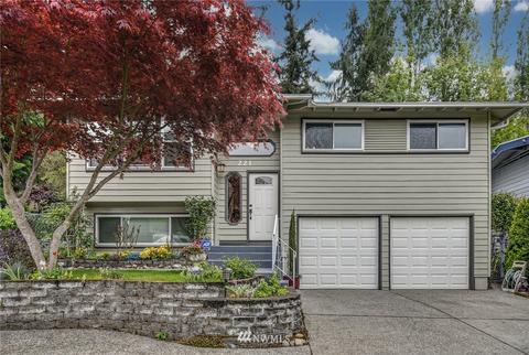 221 218th Pl SW, Bothell, WA 98021 photo 40
