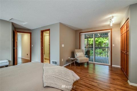 221 218th Pl SW, Bothell, WA 98021 photo 14