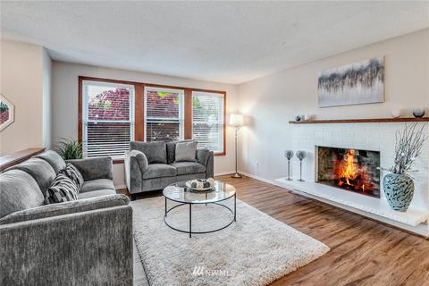 221 218th Pl SW, Bothell, WA 98021 photo 4