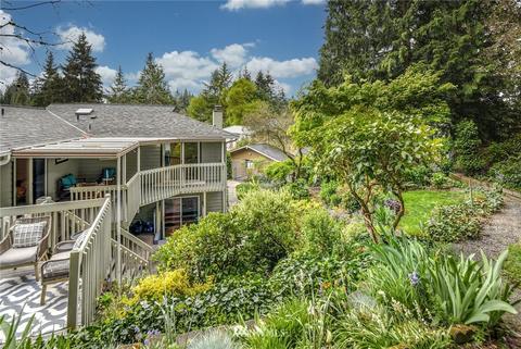 221 218th Pl SW, Bothell, WA 98021 photo 34