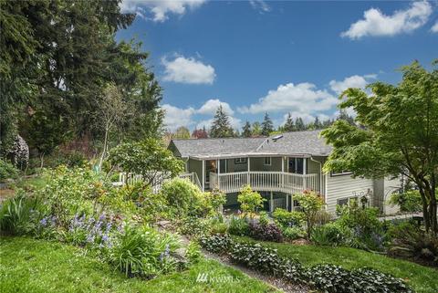 221 218th Pl SW, Bothell, WA 98021 photo 37