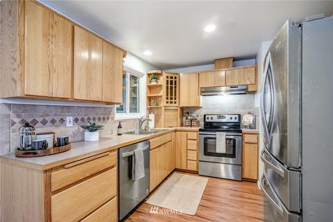 221 218th Pl SW, Bothell, WA 98021 photo 9