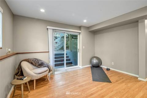 221 218th Pl SW, Bothell, WA 98021 photo 23