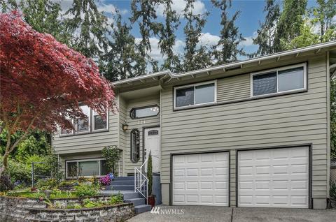 221 218th Pl SW, Bothell, WA 98021 photo 39
