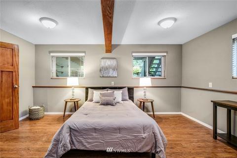221 218th Pl SW, Bothell, WA 98021 photo 27