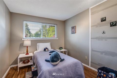 221 218th Pl SW, Bothell, WA 98021 photo 16
