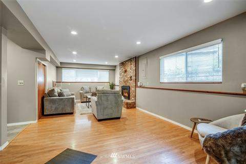 221 218th Pl SW, Bothell, WA 98021 photo 24