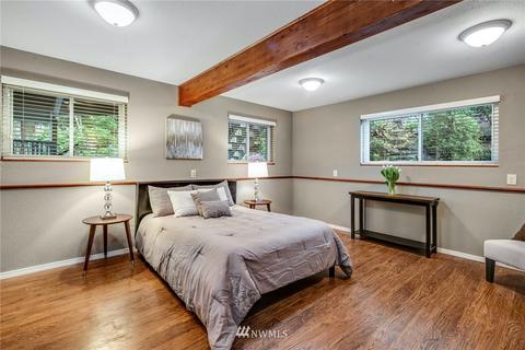 221 218th Pl SW, Bothell, WA 98021 photo 28