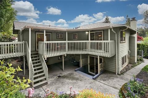 221 218th Pl SW, Bothell, WA 98021 photo 35