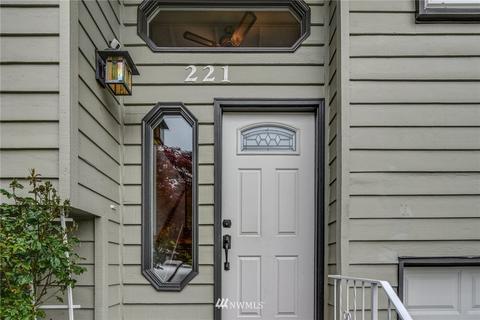 221 218th Pl SW, Bothell, WA 98021 photo 2