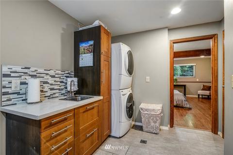 221 218th Pl SW, Bothell, WA 98021 photo 25