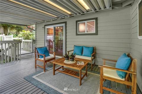 221 218th Pl SW, Bothell, WA 98021 photo 29