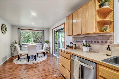221 218th Pl SW, Bothell, WA 98021 photo 11
