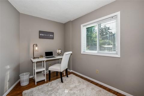 221 218th Pl SW, Bothell, WA 98021 photo 19