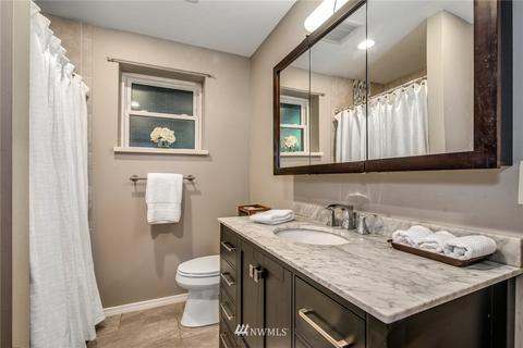 221 218th Pl SW, Bothell, WA 98021 photo 20