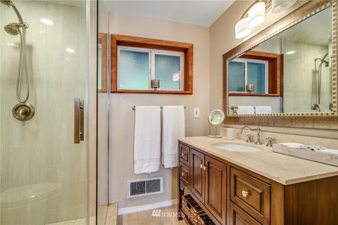 221 218th Pl SW, Bothell, WA 98021 photo 15