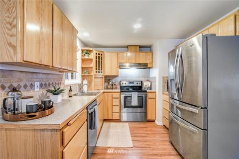 221 218th Pl SW, Bothell, WA 98021 photo 8