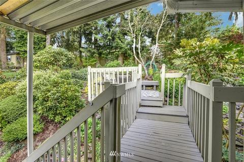 221 218th Pl SW, Bothell, WA 98021 photo 32