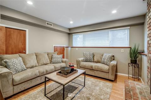 221 218th Pl SW, Bothell, WA 98021 photo 22