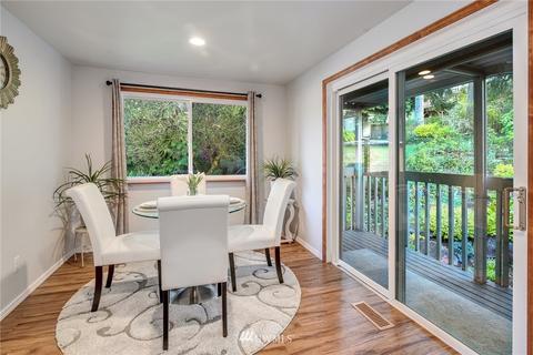 221 218th Pl SW, Bothell, WA 98021 photo 7