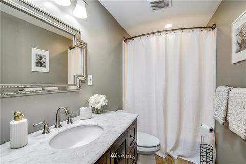 221 218th Pl SW, Bothell, WA 98021 photo 17