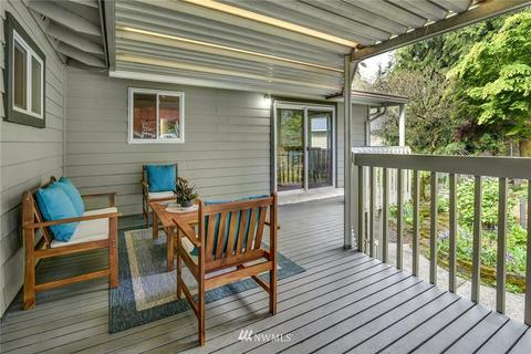221 218th Pl SW, Bothell, WA 98021 photo 30