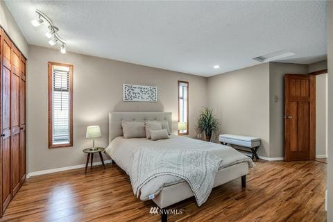 221 218th Pl SW, Bothell, WA 98021 photo 13