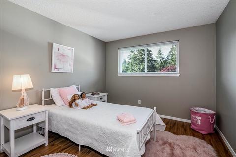 221 218th Pl SW, Bothell, WA 98021 photo 18