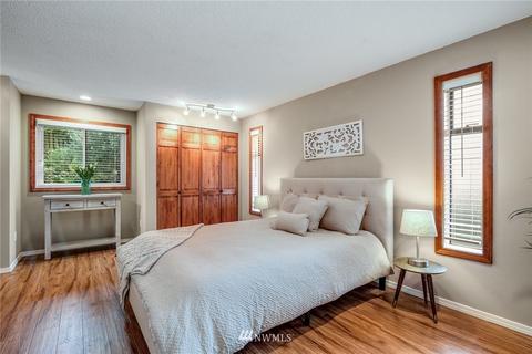 221 218th Pl SW, Bothell, WA 98021 photo 12