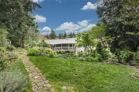 221 218th Pl SW, Bothell, WA 98021 photo 38