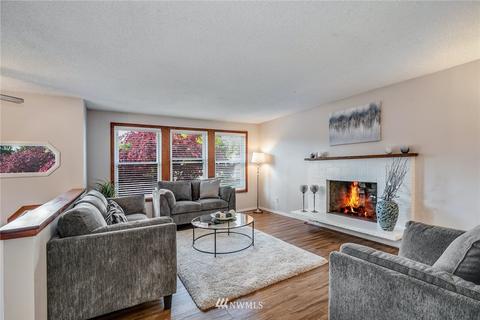 221 218th Pl SW, Bothell, WA 98021 photo 3